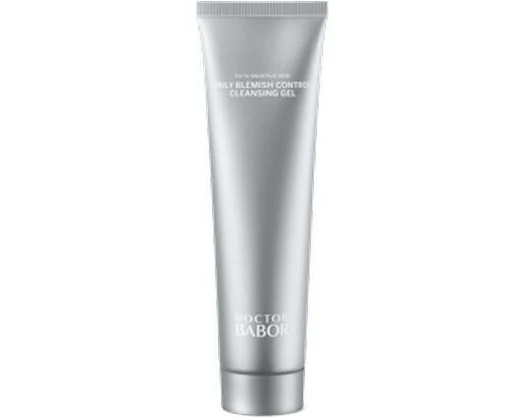 babor Daily Blemish Control Cleansing Gel 150 ml