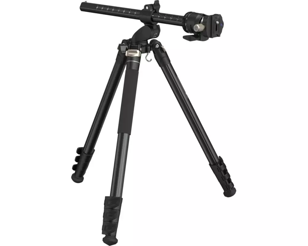 Smallrig Stativ CT200