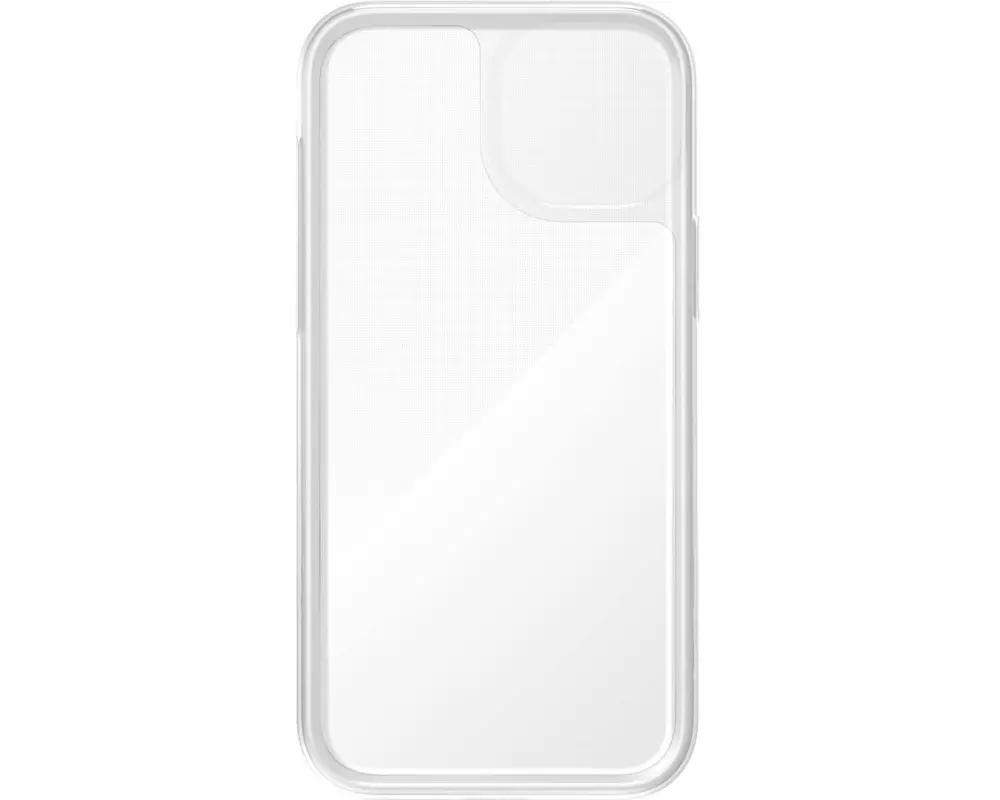 Quad Lock Sport- & Outdoorhülle iPhone 15 Plus