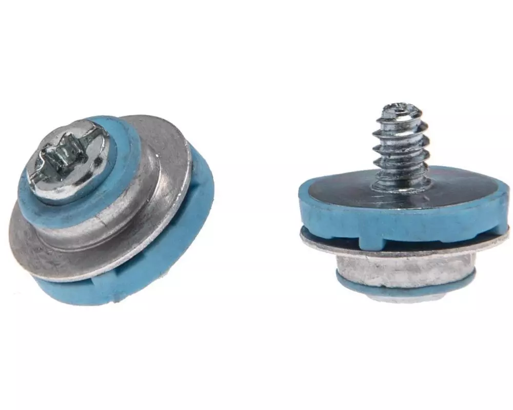 HP Schrauben M3 48 Stück, für 3.5" Laufwerksinstallation