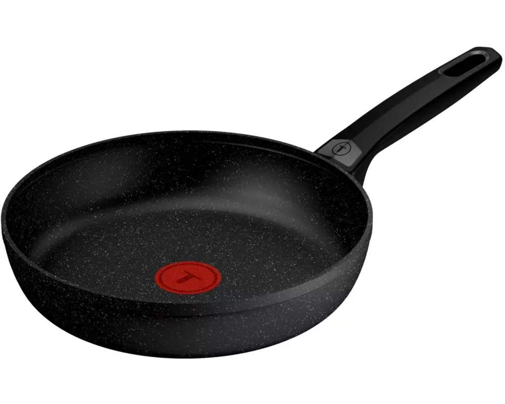 Tefal Wokpfanne 28 cm