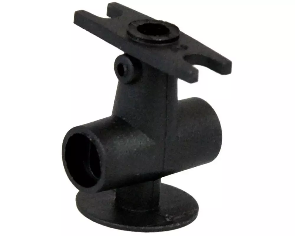 Amewi Rotorkopf AFX180