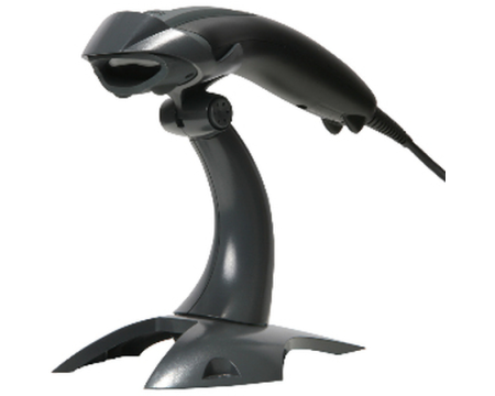 USB KIT: OMNI - DIRECTIONAL 1D