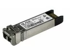 Lenovo DCG BNT SFP+ ER Transceiver