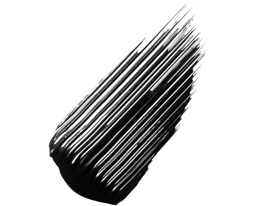 MAC Cosmetics M·A·CStack Schwarz