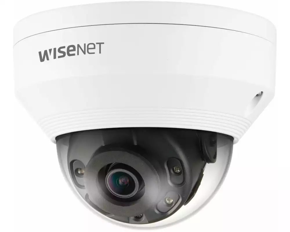 Hanwha Vision Netzwerkkamera QNV-8010R