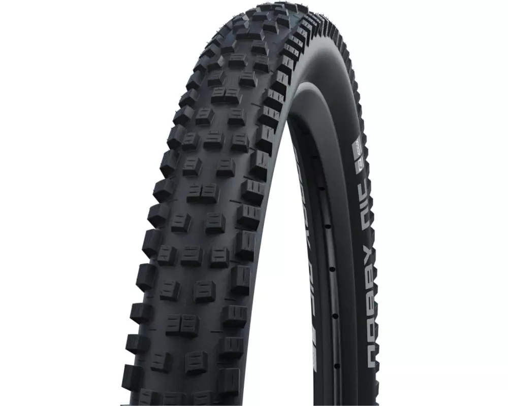 Schwalbe Tubeless Reifenschutz Nobby Nic HS602 Keine 29 "