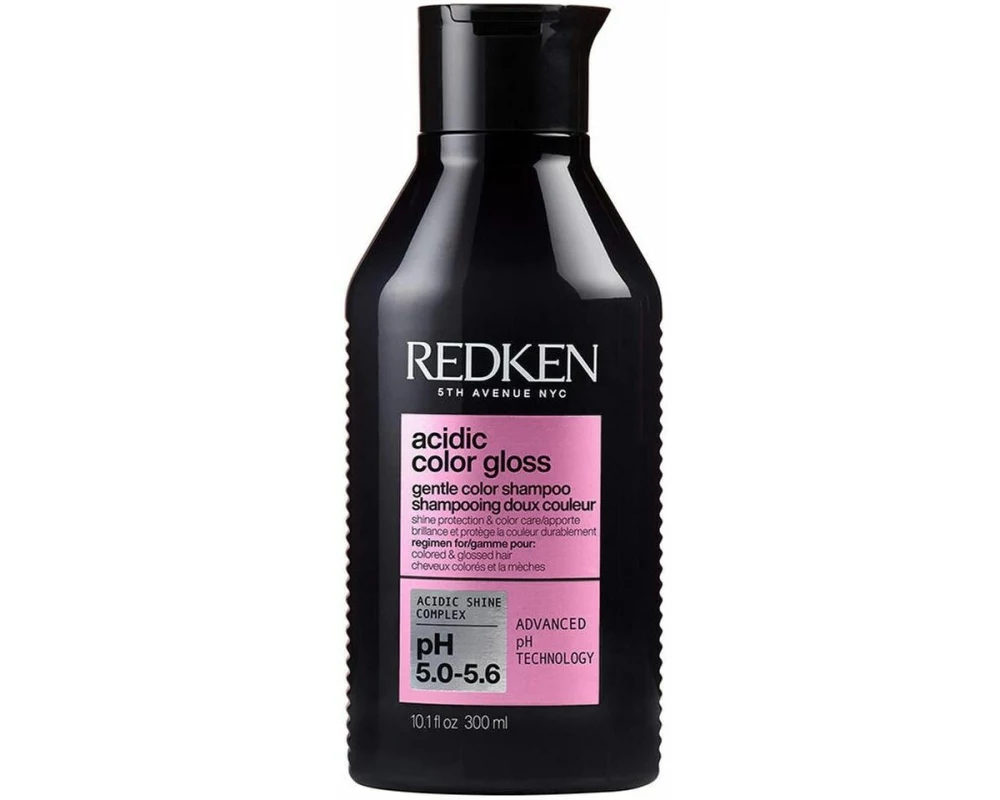 Redken Acidic Color Gloss 500 ml