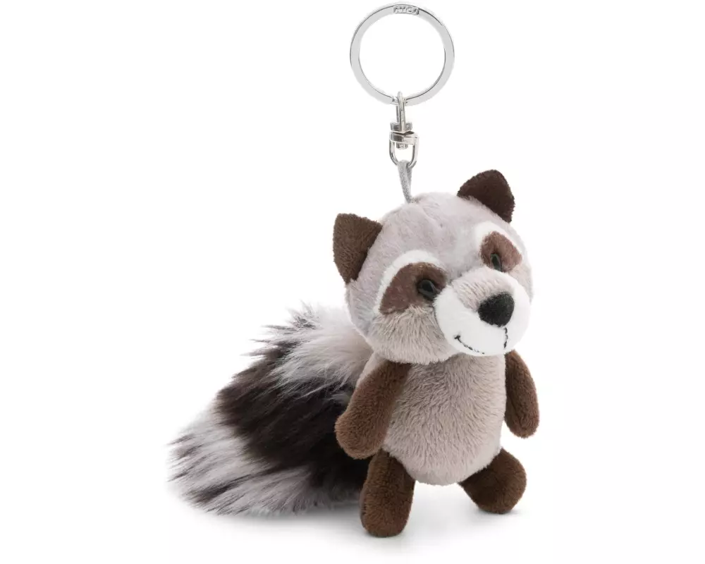 Nici Green Schlüsselanhänger Dreamy Winter Lenno 1 Stück