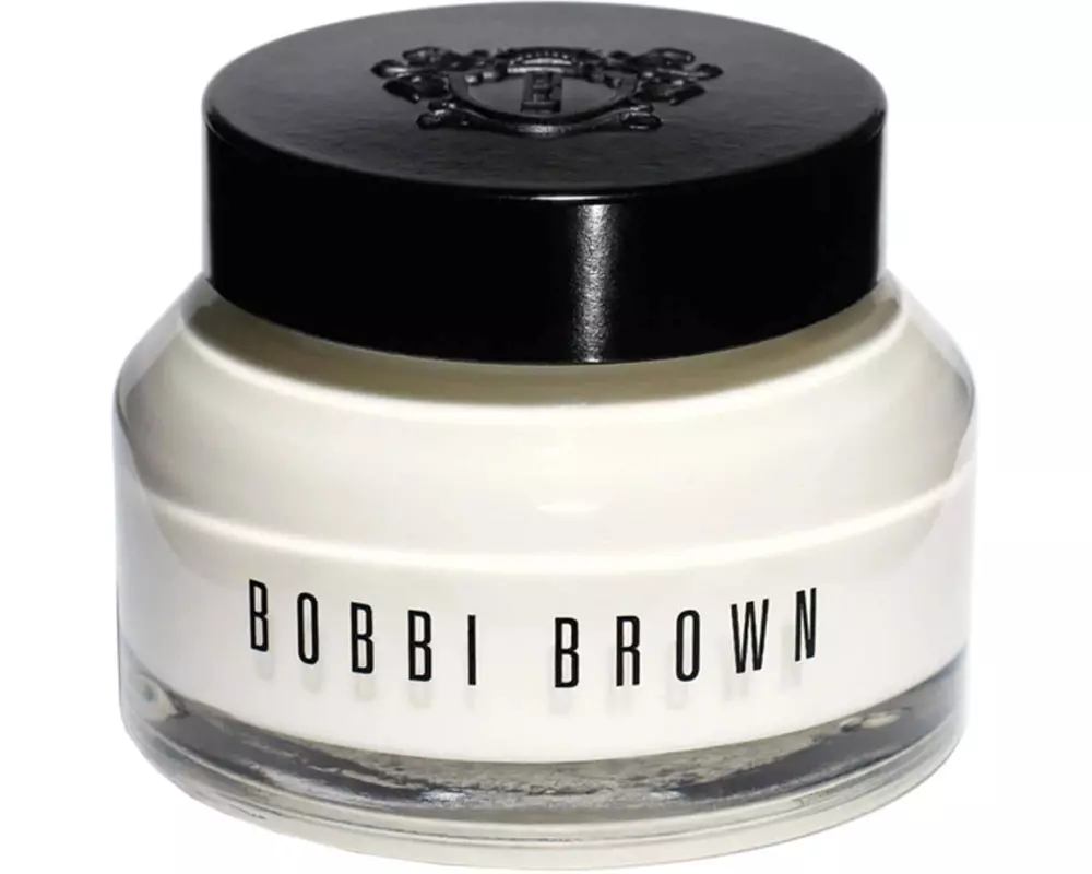 bobbi brown Hydrating Face Cream 50 ml