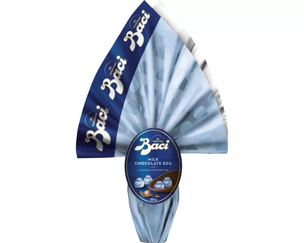 Baci Schokoladenei gross – Milchschokolade 265 g