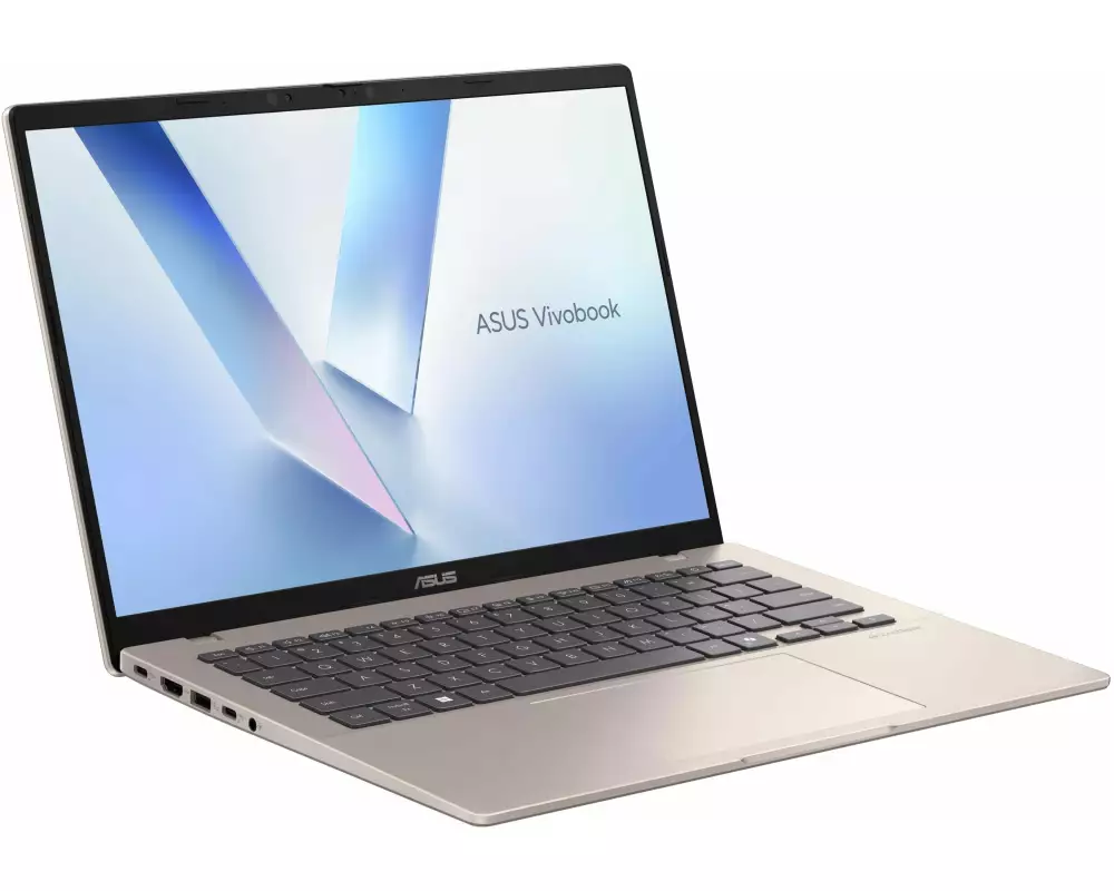 ASUS Vivobook 14 (X1407QA-LY047W)