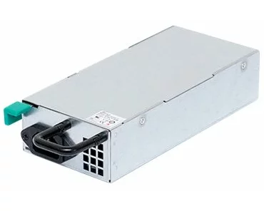 Synology PSU RC18015xs+