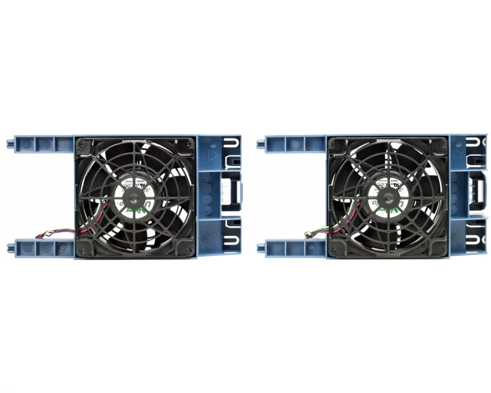 HPE Fan, 2U, Standard Kit, for ProLiant DL300 Gen10 Plus