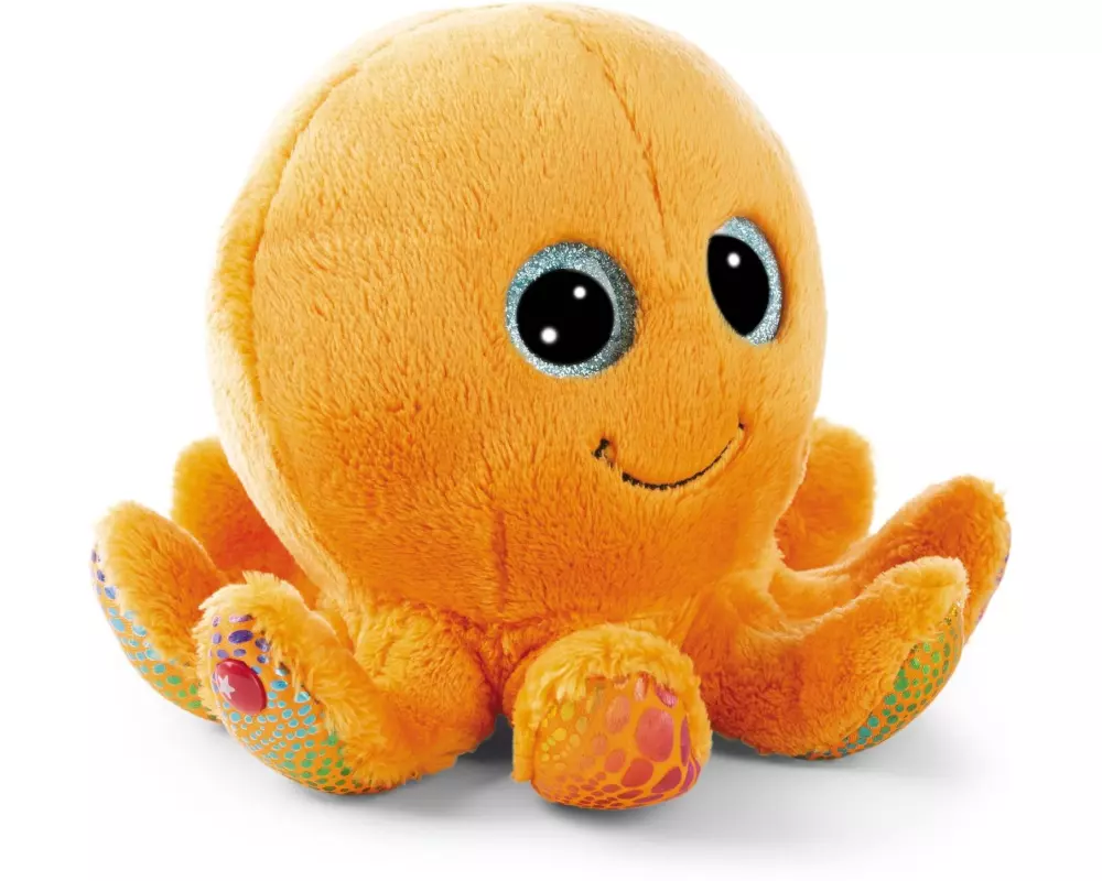 Nici Kuscheltier Oktopus Olly Polly 15 cm