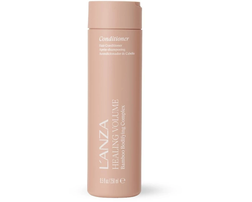 L'ANZA Conditioner 251 ml