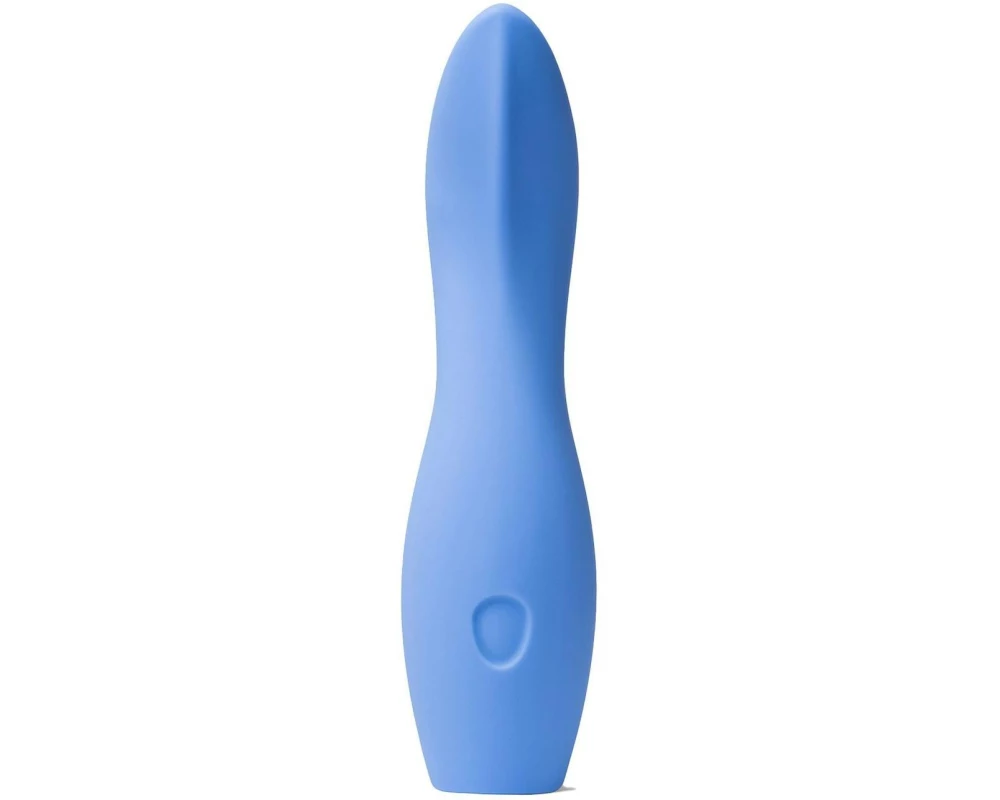 Dame Vibrator Dip 2 Lila