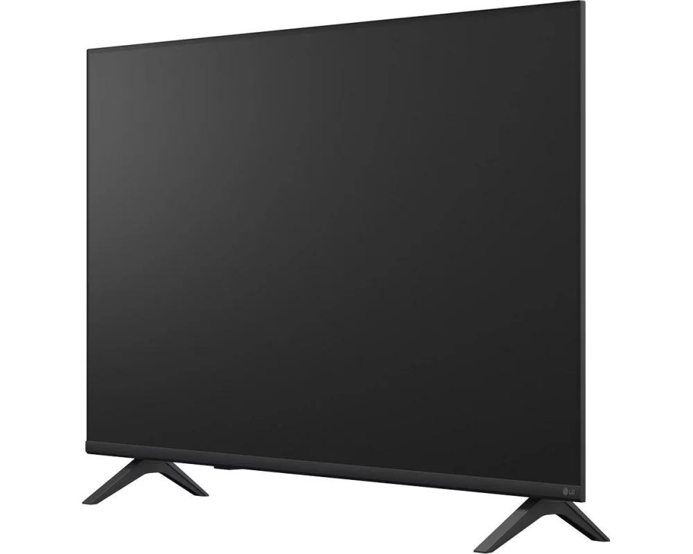 LG Hotel-TV 43UJ660H 43 "