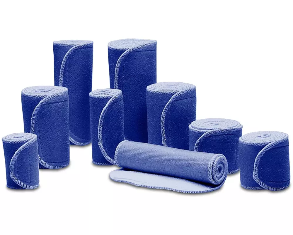 Chattanooga Fixierbandage Nylatex 3-er Pack