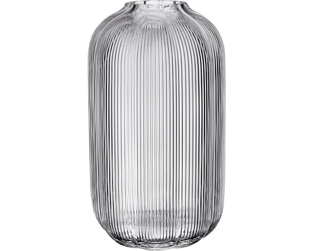 Villeroy & Boch Vase Fleur 28 cm, Transparent