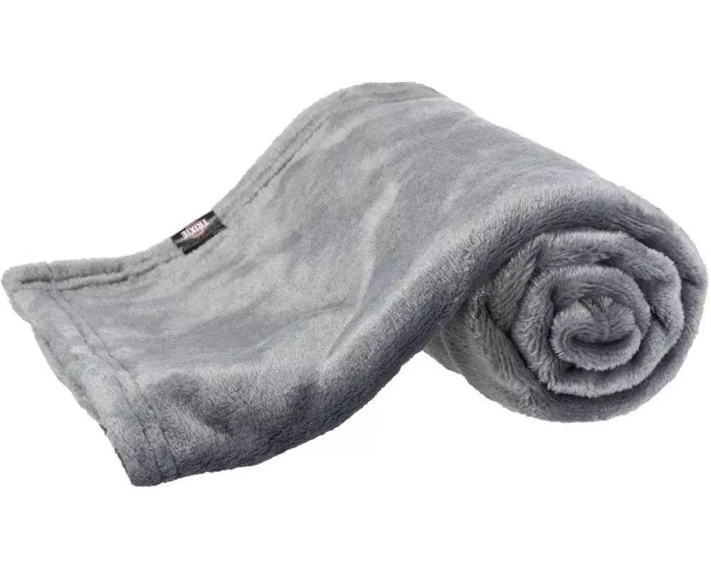 Trixie Hunde-Decke Kimmy 150 x 100 cm