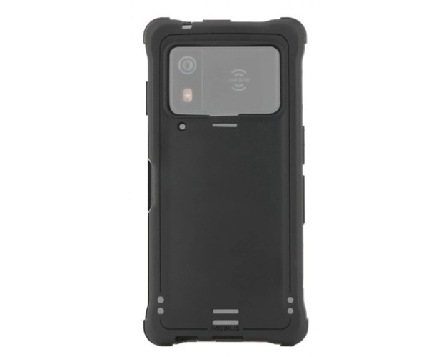 Zebra Protech Case for Zebra RFID Reader