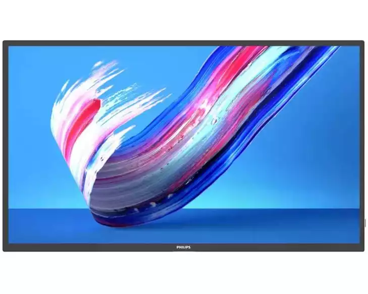Philips Public Display Q-Line 75BDL3650Q/00 75 "
