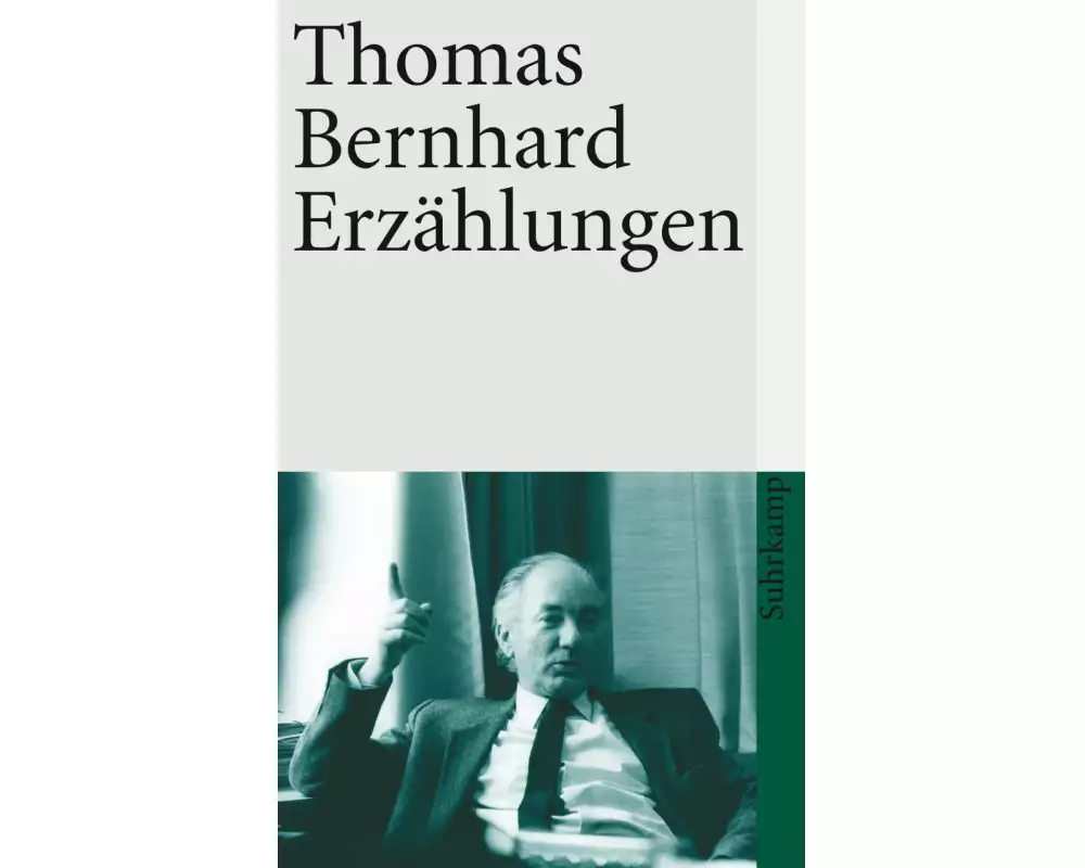 Erzählungen