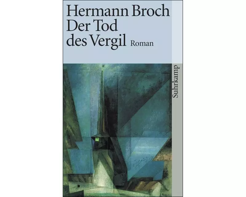 Kommentierte Werkausgabe. Romane und Erzählungen