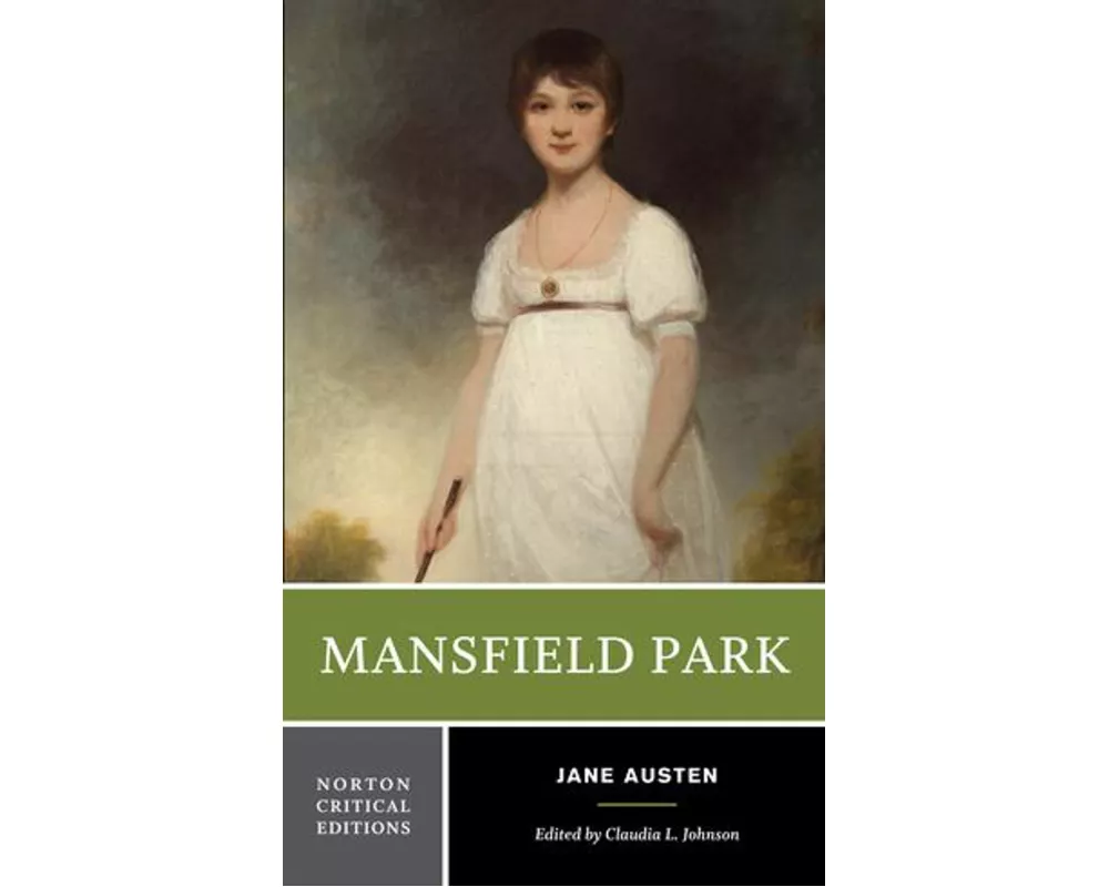Mansfield Park