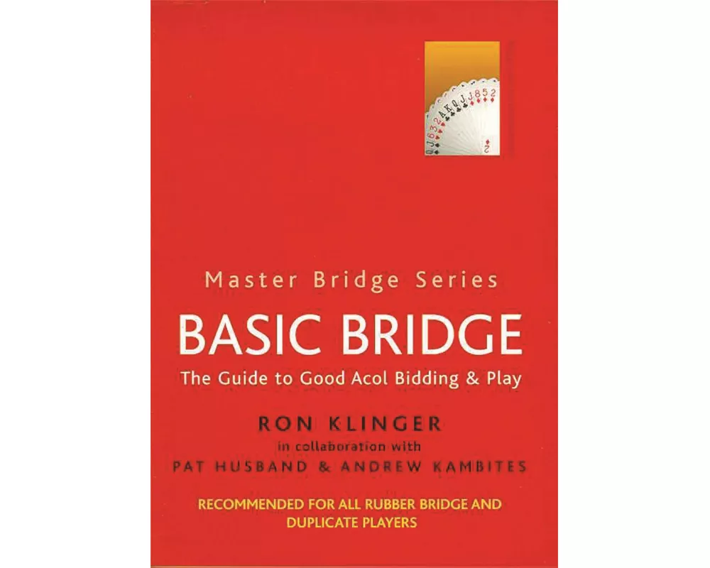 Basic Bridge