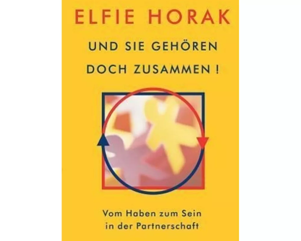Und sie gehören doch zusammen