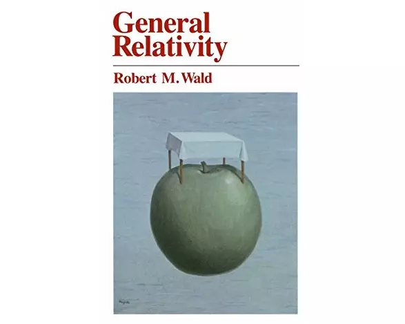 General Relativity