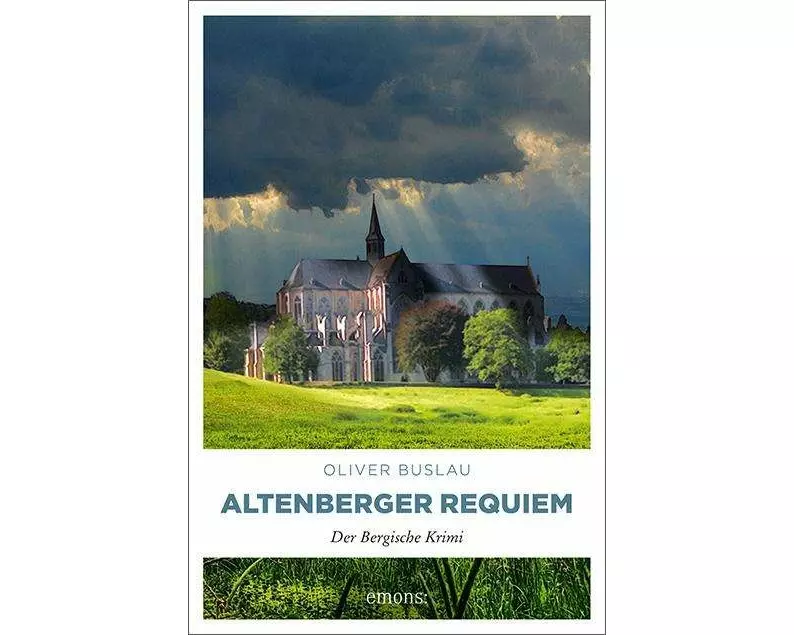 Altenberger Requiem