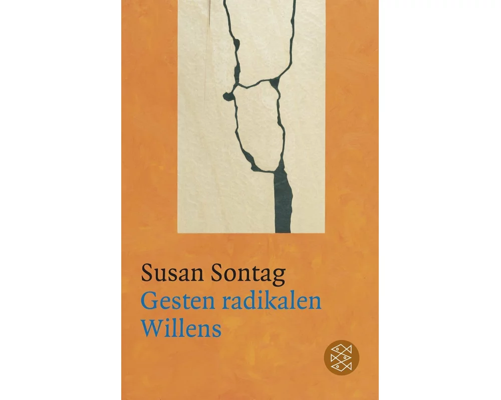 Gesten radikalen Willens