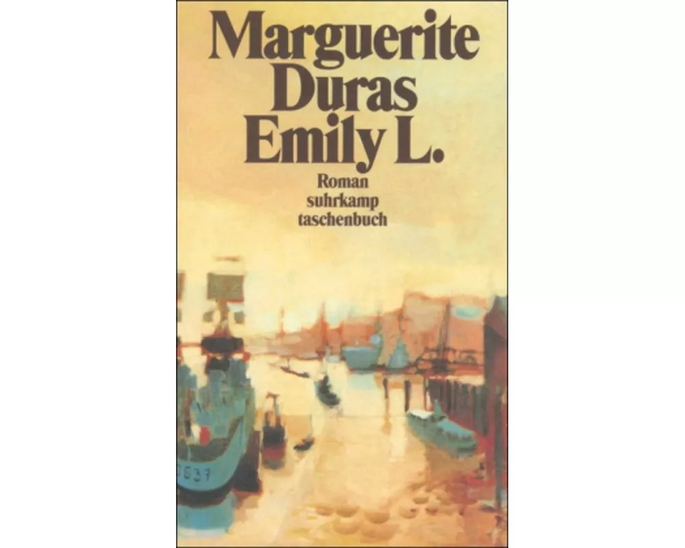 Emily L