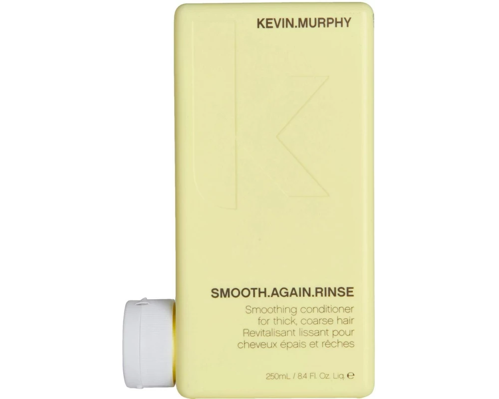 KEVIN MURPHY Smooth Again Rinse 250 ml
