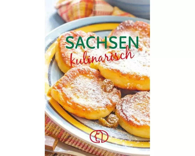 Sachsen kulinarisch