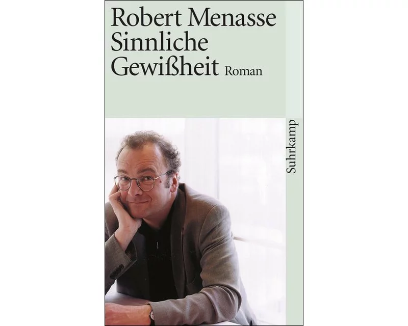 Sinnliche Gewißheit