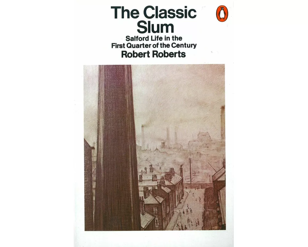 The Classic Slum