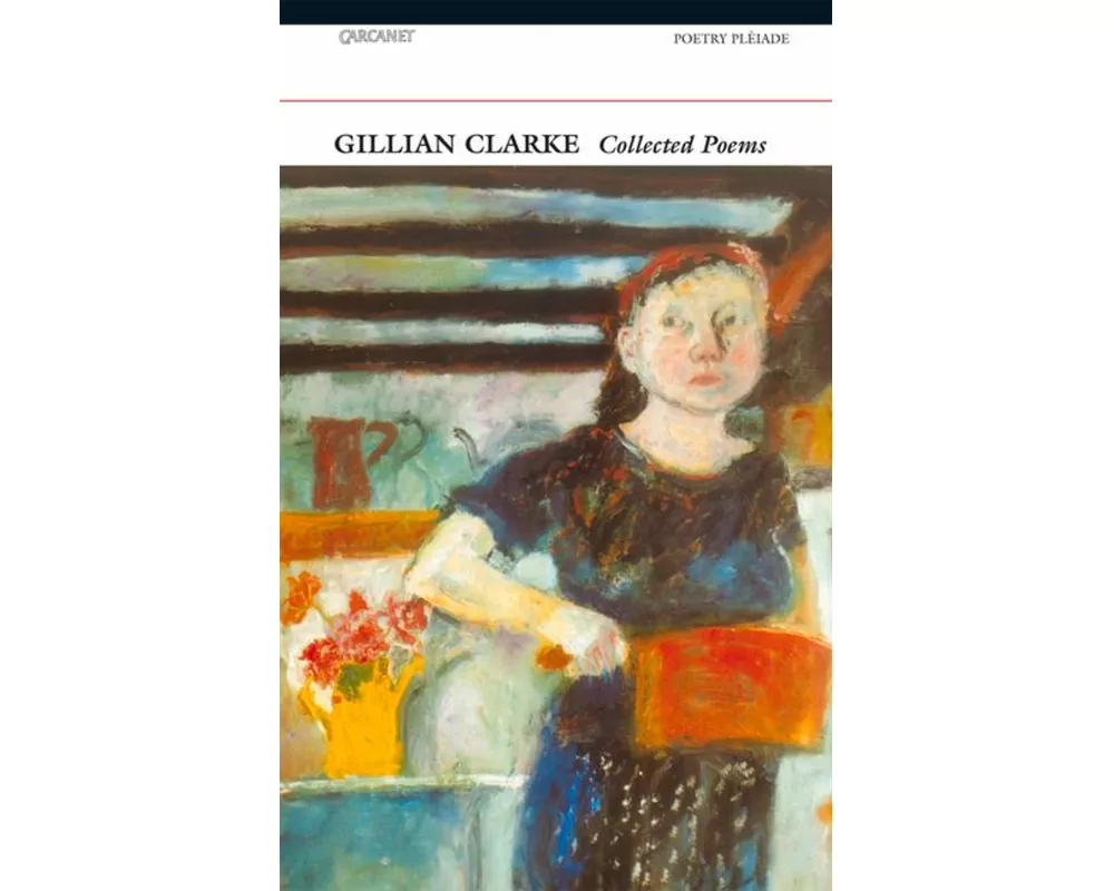Collected Poems
