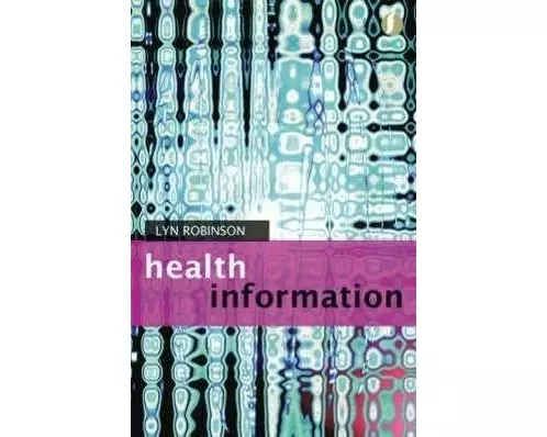 Understanding Healthcare Information