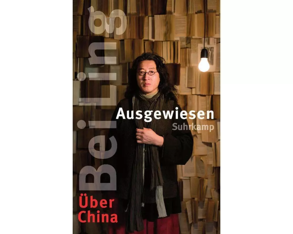 Ausgewiesen
