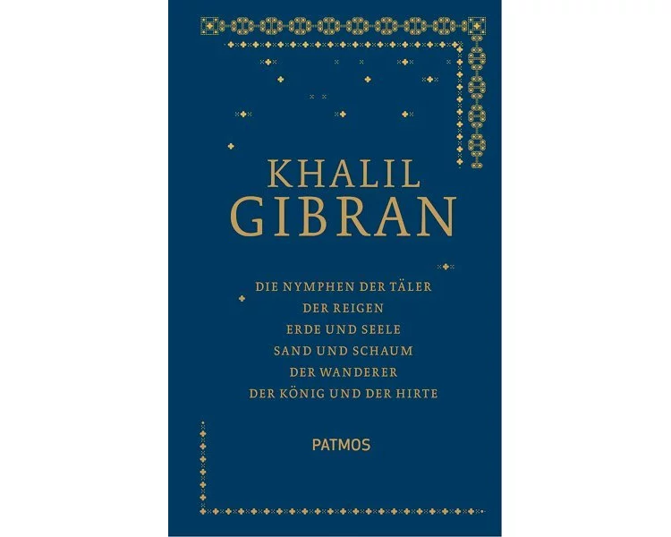 Sämtliche Werke - Band 3