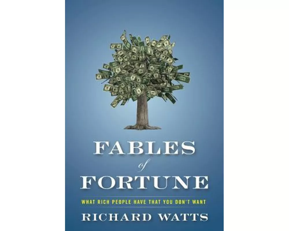 Fables of Fortune
