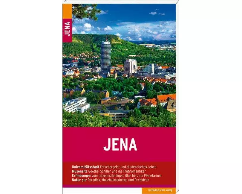 Jena