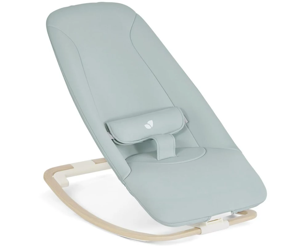 Joie Dreamer lite Babywippe