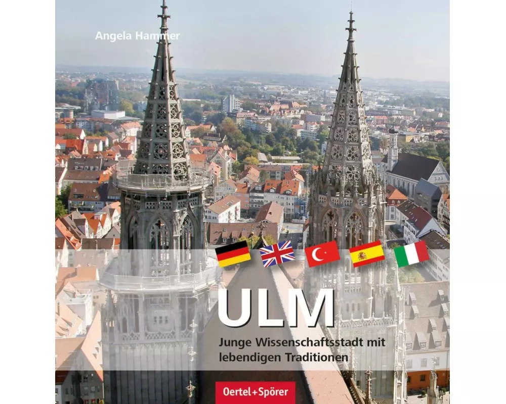 Ulm