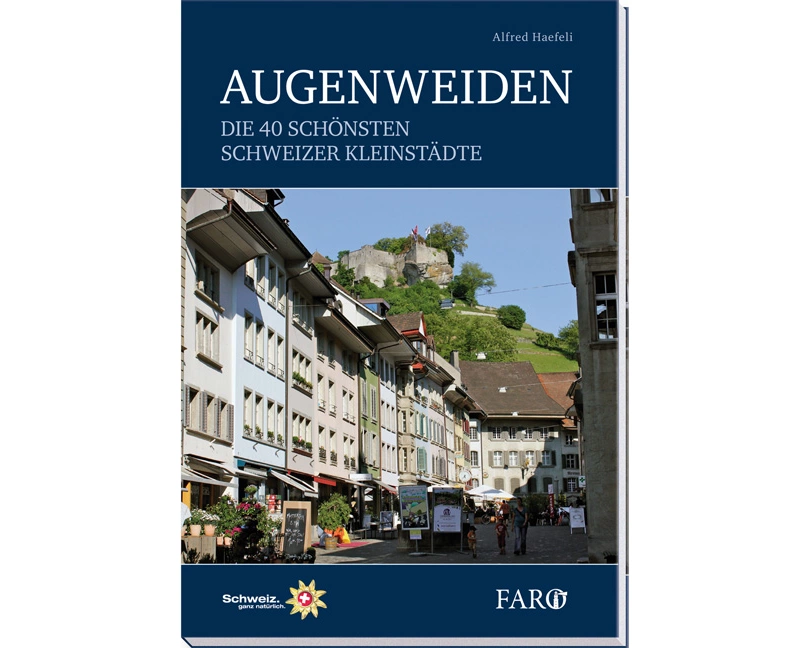 Augenweiden