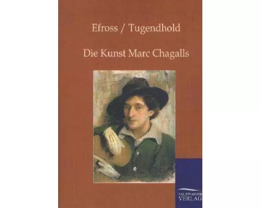 Die Kunst Marc Chagalls